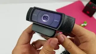 LOGITECH C90 PRO WEBCAM AND , driver, c922, review, c930e, pro, mac, specs, c922