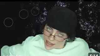 Billie Eilish - BIRDS OF A FEATHER(official Music Video)