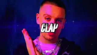 Aitch - Clap (Official Video)
