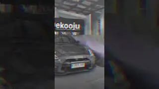 GELOO#ekoju#r35gtr