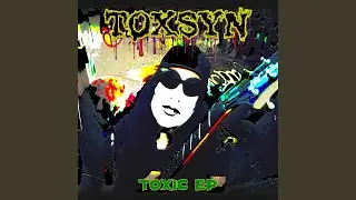 Toxic Shock