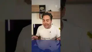 Come funzionano i pannelli radianti a INFRAROSSI