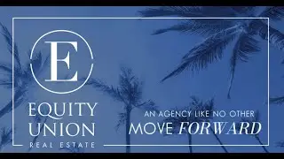 Harma Hartouni Interviews Bob Siegmeth, Managing Broker for Equity Union