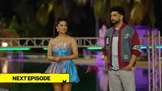 MTV Splitsvilla 16 NEW PROMO 15th February 2026 Next Episode Promo |