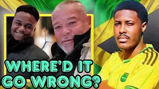 Craig Butler Vs Denzel McKenzie: Both Sides Of The Story? | Football News