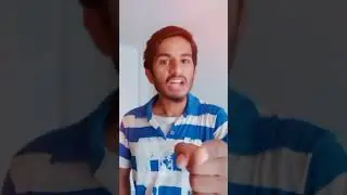 Actor In Law😎 INSTAGRAM👉(theking.ofacting_) #foryou #foryoupage #10millionsubscribers #shorts