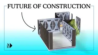 How to Solve a Housing Crisis