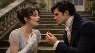 The Rake, The Beauty, And The INVISIBLE Sister He Secretly Loved Forever