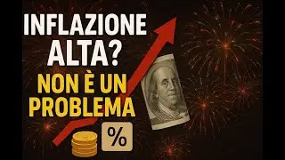 Come proteggere i risparmi nel 2025: la guida che avrei voluto anni fa