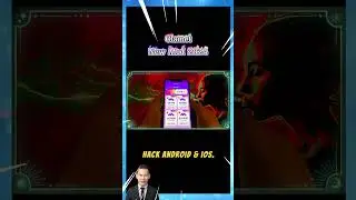 Olamet  Free Mod 2025  How to Get Free Mod Android & iOS