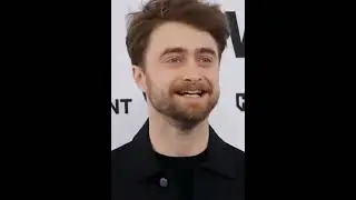 Harry potter then vs now