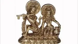 Handmade Spiritual Gifts Religious Metal Sculpture