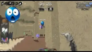 1v1 bet vs 