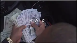 MDE-Akbar, KD, Mazi  