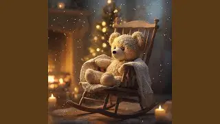 Festive night
