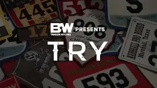 Try