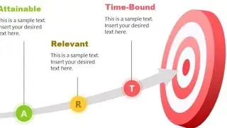 GOAL SETTING: MAGIC OF GOAL SETTING | HOW TO ACHIEVE GOAL?#goal #personaldevelopment