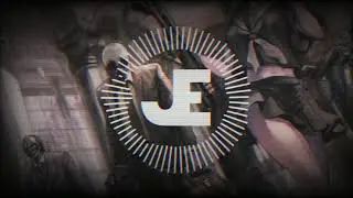 Panda Eyes - F*ck me (June Remix)