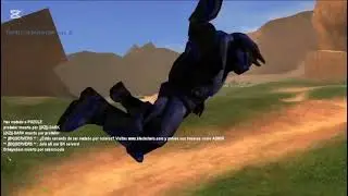 como descargar Halo ce multiplayer 2025 (sin publicidad)