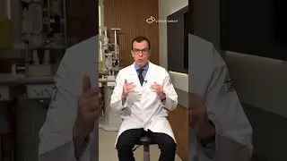 60 segundos: Como&nbsp;&eacute; o tratamento do glaucoma?