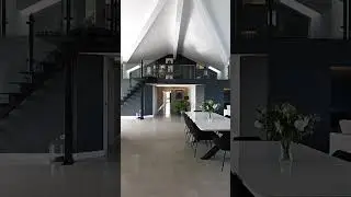 Property Showcase