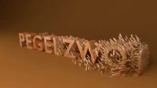 pegelzwo.de