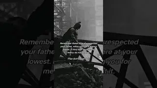 THE BATMAN COMMUNITY🦇🌖