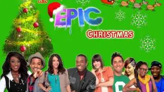 EPIC - Jingle Bell Medley