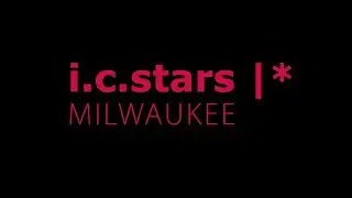 Why join i.c.stars |*?