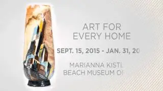 Art For Every Home: Associated American Artists