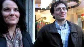 Silverfuturist and Jackie O - Reddit Silverbugs Interview