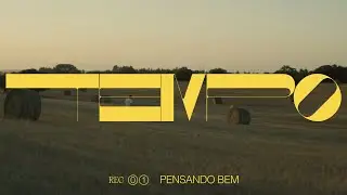 Tempo com Janeiro - Episódio 1 