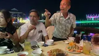 Ngày 29/12/25@