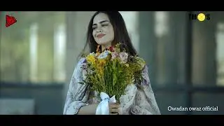 Ekiz  Ekizow - Birem Yok // 2023 Official Music