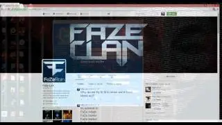 Free Twitter Followers [2015 Twitter Followers Hack]