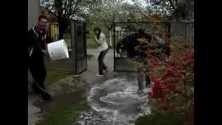 kupacka ~ oblievacke !!!!!!!!!