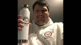 Producer at Tyler Moore's Podcast.