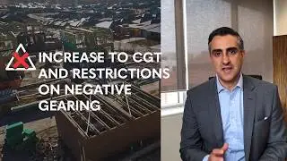 Strong Building | Strong Economy