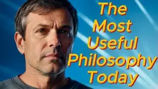 Why Taoism Is the Most Practical Wisdom for Modern Life | TaoistJournal