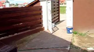 DSCF4589