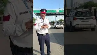 क्या Toll Tax के Rate कम हो गए? | New Toll Plaza & FASTag Rules 2025 #toll #fastagrecharge