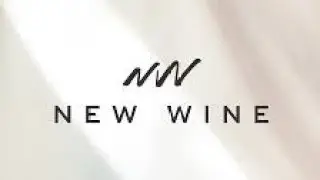 Mi Dios Esta Conmigo- New Wine 2026