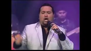 Jairo Tafur vs. Jair Mendoza cantan 