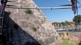 NO LIMITS DRONES @ PIRAMIDE