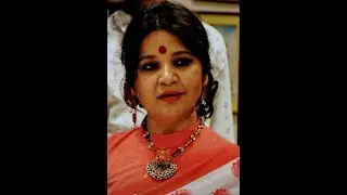 Jammu & Kashmir State Finale. Kahin Gum Na Ho Jayein Season 8, a National Cookery Contest.
