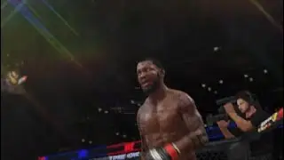 EA SPORTS&trade; UFC&reg; 4_20211013225719
