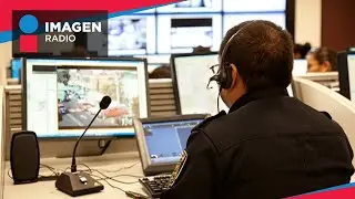 ¿Qué es el C5 y cómo opera?