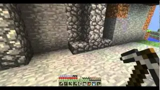 Snapshot LP #15 - Колоны