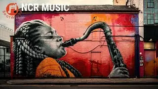 MBB (feat. JV Saxx) - Feel It | Sax House [No Copyright Music]