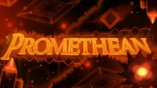 Promethean